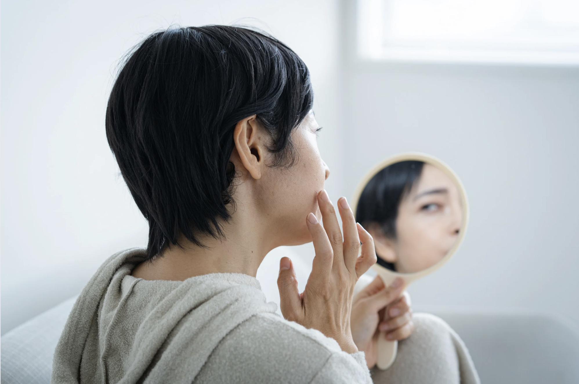 歯周病は手遅れになる？抜歯を避けるために今できること 画像