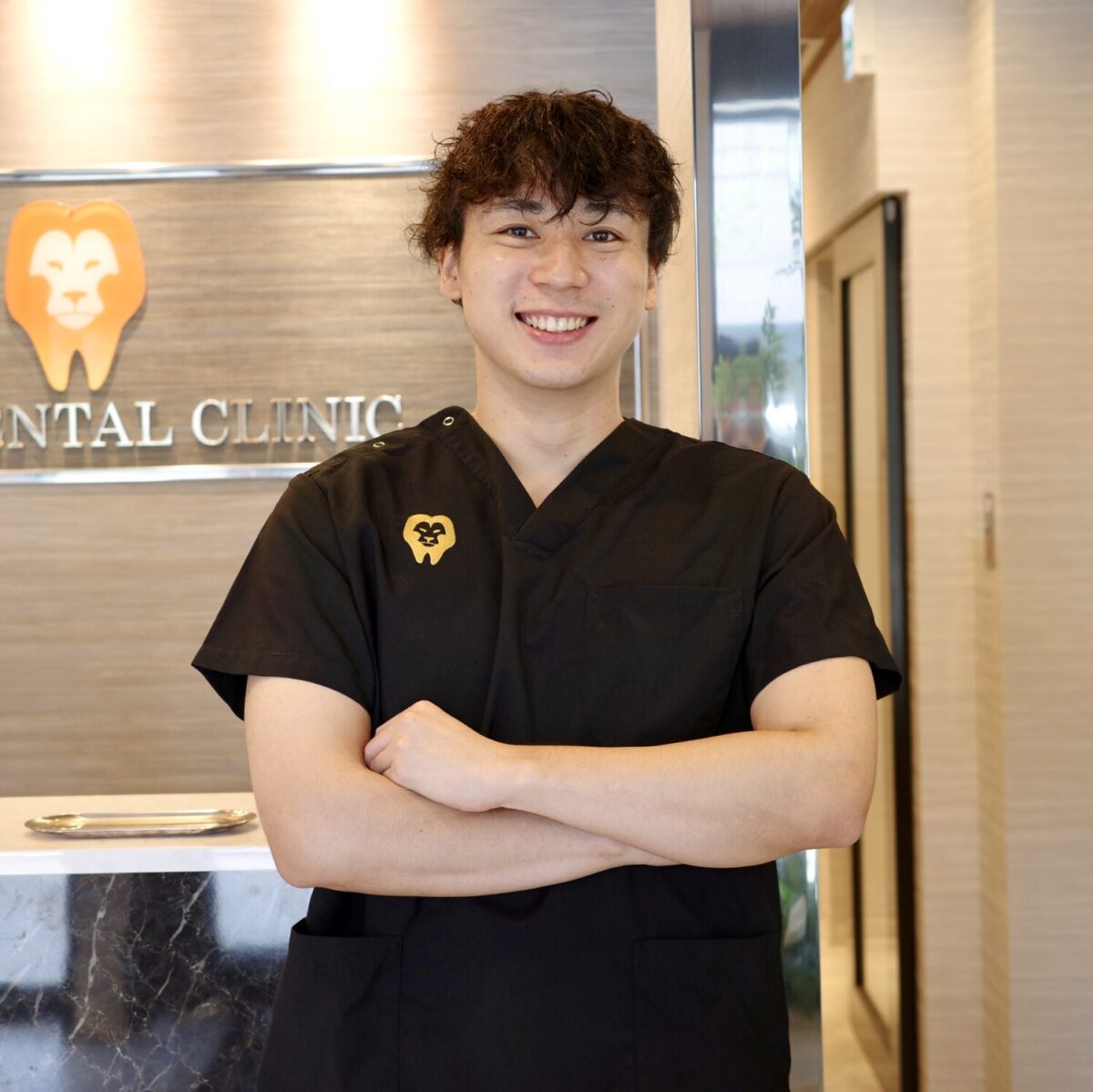 相川 雅志アイカワ マサシ